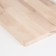 Defense and serving boat board 33x22.5x1.8 cm, birch
