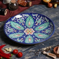 Largan Rishtan ceramics 