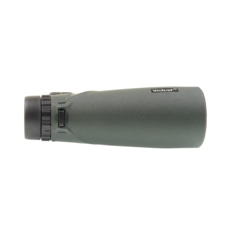 Veber Sputnik binoculars, 12 × 50G WP, green color-3