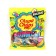 Marmalade Chupa-Chups "Rolls" mini, sour, 70 g
