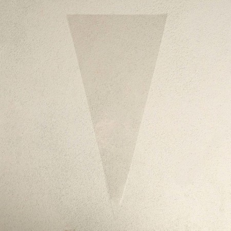 Package "Carrots", 16 x 30 cm, 25 μm-2