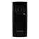 Maxvi P19 Black smartphone