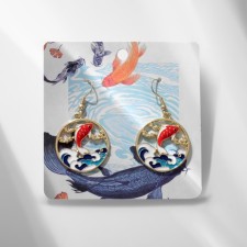 Earrings Assorted 