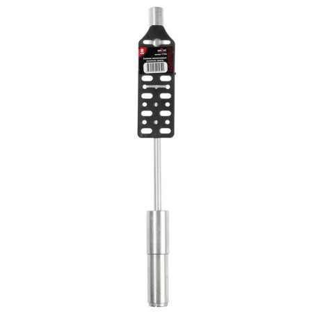 Pinter Oil Different caps "Service Key", Tsang, 8 mm-3