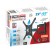 ARM Media Cobra-40 Black 22 22 "-65" Max.35kg Nastenny rotary 102951 TV