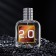 Male toilet water 2.0 Momentum, 100 ml