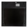 Floor, electronic, glass Pioneer PBS1003.