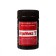 Microwing in lecture form for growing plants "Agromix T", 50 ml