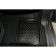 Rugs in the Dodge Journey Salon 2008-2016 4 pcs. (polyurethane)