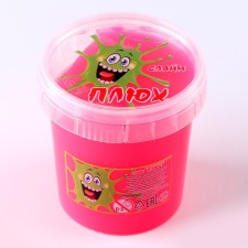 Slime 