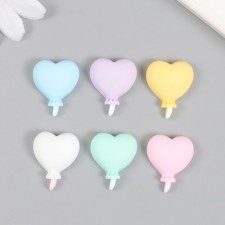 Decor for creativity Plastic 
