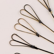 Skewers 