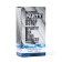 Men's toilet water Saturday Party Non Stop, 100 ml