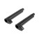Claus tundra, 310 x 120 mm, 0, 45, 90 and 225 °, with two eccentrics, plastic