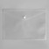The convert folder on the A4 button, 120 μm, calligrata, transparent, white