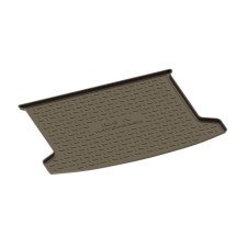 Roader mat for Kia Rio IV HB (X-Line) 2017-N.V.