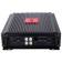 ACV LX-2.100 amplifier