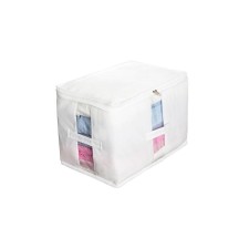 Кофр для вещей, 30х45х30 см
