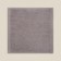 Set of napkins SL Home: Basic "Soft Mist" 30x30 cm - 3 pcs., 100% cotton, 530 g/m2