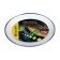 Baking form Regent Linea Crystal, 34.7 × 23.9 cm