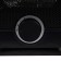 ENGY PTC-319, 1,500 watts, ceramics, 2 modes, hilly, black
