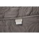 The bedspread and pillowcases "Alice No. 3", size 230x250 cm, 50x70 cm 2 pcs