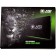 SSD AGI 2.5 "256 GB SATA III AGI256G06AI138