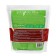 Fertilizer organic organic organic organ, 1 kg