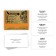 Big stupid quiz "Youth Slang. Volume 5 ", 100 cards, 14+