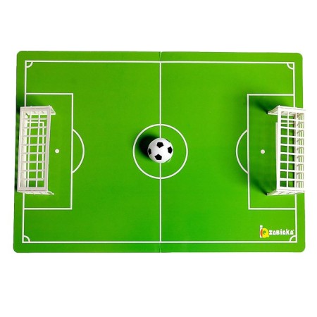 SROPENER for breathing development "Football"-1