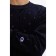 Svitshot Male Champion Sweatshirt, Size 42-44 RUS