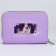 Youth wallet "Anime" 12x9.5x2cm