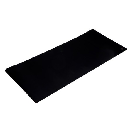 Gembird MP-90-40-Black, Game, 900x400x3 mm mouse, black-1