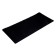 Gembird MP-90-40-Black, Game, 900x400x3 mm mouse, black