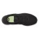 Cunning male nike tanjun dj6258 001, size 8.5 US