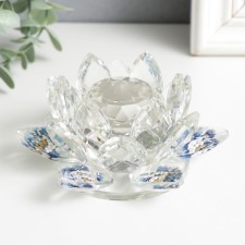 Souvenir glass 