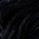 Fasting wool 100% viscose 50g (02 black)