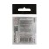 Offset hook Nautilus offSet Big Eye Series Worm 1006, No. 1, 10 pcs.