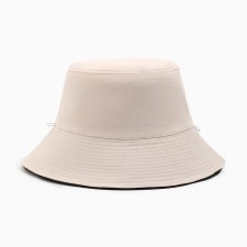 Panama Bilateral Minaku, black/beige color, size 56