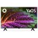 TV Led Starwind 32 "SW-LED32SG305 Yandex Frameless Black HD 60HZ DVB-T DVB-T2 DV 102954