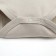 Bodia Kroshka I'm Street Style, height 86-92 cm, beige
