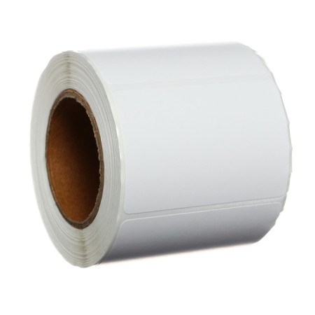 Thermoetics 58 x 40 mm, sleeve diameter 40 mm, 500 pieces-4