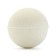 The bathtub is perfumed, 130 g, the aroma of figs and iris, Beauty Fox