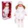 Milan 18 doll with a sound device, 70 cm