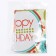 Set of balls "Happy Birthday. Crown gradient ”, latex, foil, 9 pcs.