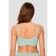 Women's brason Aspen, size XS, light green color