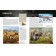 Glacial period. Children's Encyclopedia