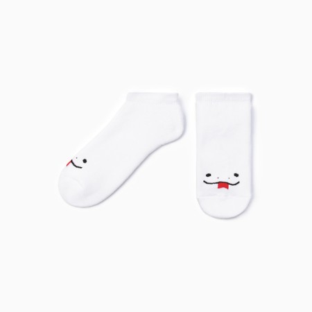 Gift set of "most beautiful" towel and ACS-5