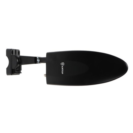 Antenna DVB-T707 Antop, street, active, 28 dB, DVB-T, DVB-T2, digital-1