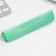 Pen in the gift case “Best Teacher”, metal, blue paste, writing 1 mm node
